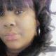 Rekia Boyd
Twitter